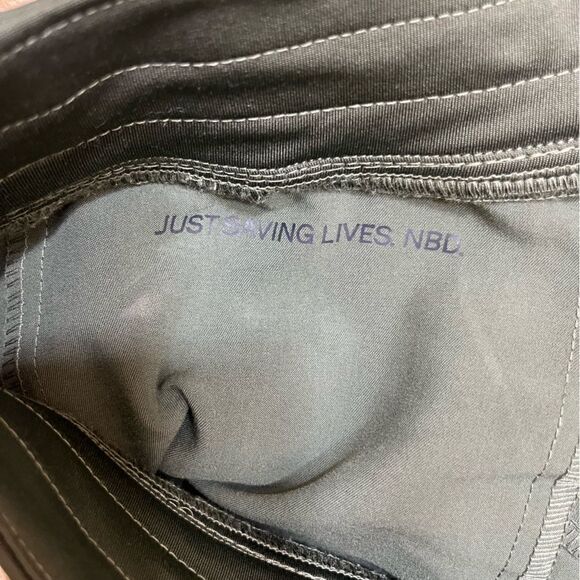 Figs Scub Joggers - Picture 9 of 9